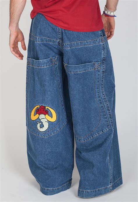 jnco pants